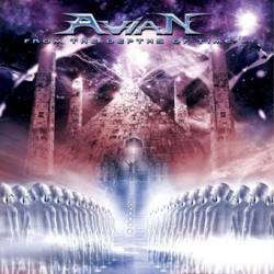Avian (USA) : From the Depths of Time